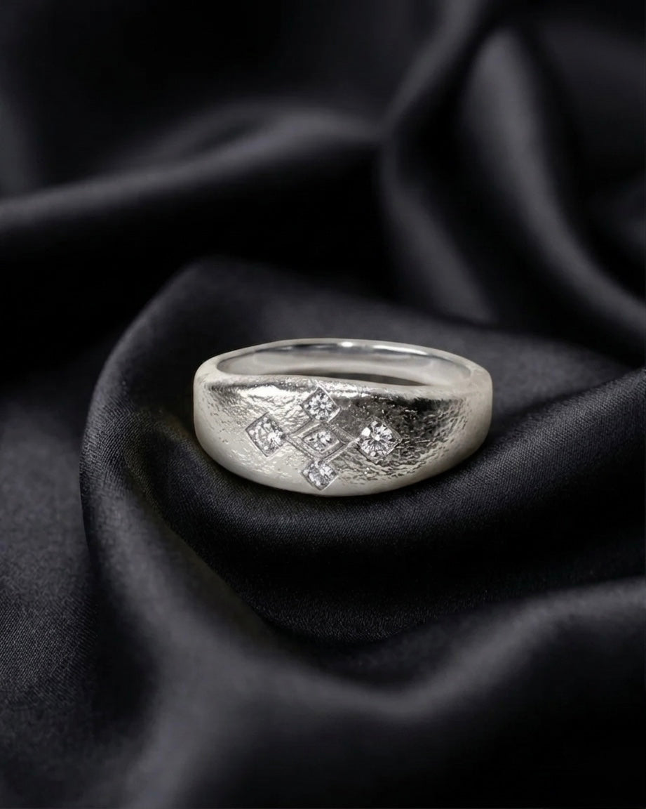 Meskel Ring