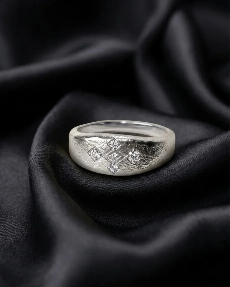 Meskel Ring